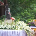 Songkran Beten