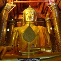 Wat Phanan Choeng