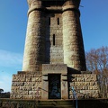 HI Bismarckturm